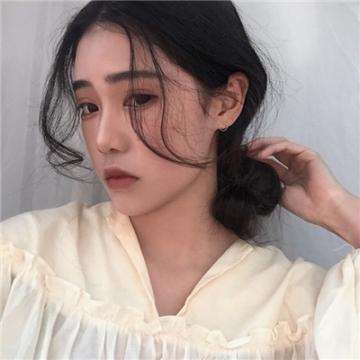 沐风画质助手最新版下载